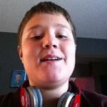 Jonathon Schmidt - @jonschmidt52 - Instagram
