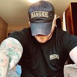 Jonathon Schmidt - @jonschmidty2020 - Instagram