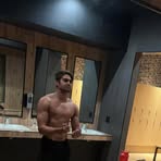 Jonathon Schmidt - Facebook
