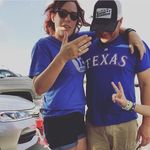 Jonathon Schmidt - @schmidty79 - Instagram