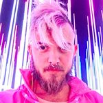 Jonathon Schmidt - @soy_boy_3000 - Instagram