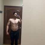 @jonathon_schmidt - Instagram
