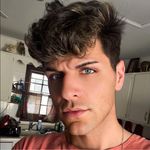 Jonathon Schmidt - @jonsamsch - Instagram