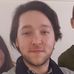 Jonathon Schmidt - Facebook