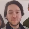 Jonathon Schmidt - @yougotschmidty - TikTok