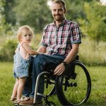 Jonathon Schmidt - @jonathon.schmidt.18 - Instagram