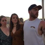 Jonathon Schmidt - @bigolschmidt - Instagram