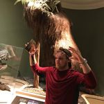 Jonathon Schmidt - @boijon97 - Instagram