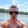 Jonathon Schmidt - @jonschmidt37 - TikTok
