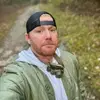 Jonathon Schmidt - @jonathon.schmidt - TikTok
