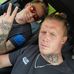 Jonathan Sharp - Facebook