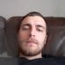 Jonathan Sharp - Facebook