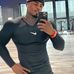 Jonathan Sharp - Facebook