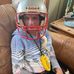 Jonathan Sharp - Facebook
