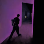 啊麟 - @jonathon.sharp1989 - Instagram