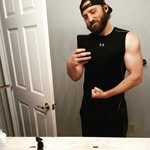 Jonathon Kendall Sharp - @jonathon_sharp90 - Instagram