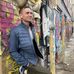 Jonathon Sharp - Facebook