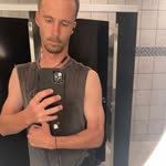 Jonathon Sharp - @jonathonsharp7 - Instagram