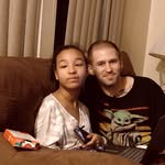 Jonathon Sharp - @jonathon.sharp.750 - Instagram