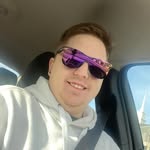 Jonathon Sharp - @j24sharp - Instagram