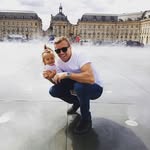 Jonathon Sharp - @jonnynsharp - Instagram