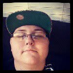 Jonathon Sharp - @sharpy420 - Instagram