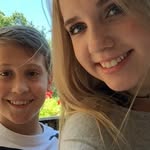 Jonathon Sharp - @jon_sharp22 - Instagram