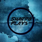 Jonathon Sharp - @sharpoplays - Instagram