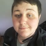 Jonathon Sharp - @jonathon.sharp.165 - Instagram