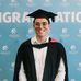 Jonathon Sharpe - Facebook