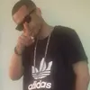 jonathonsharp - @jonathonsharp - TikTok