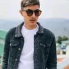 JonathonSharp - @charlhscvpt - TikTok
