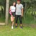 Jonatan Silvera - Facebook