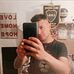 Jonathan Alexis Silvera - Facebook