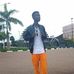 Jonathan Machinstry de Silver - Facebook