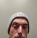 Jonathan Silver - Facebook