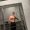 Johnathon smith - @johnathonsmith00 - TikTok
