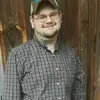Jonathan A Smith - @jonathansmith973 - TikTok