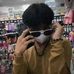 Jonathan Cruz Smith - Facebook