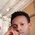 Jonathan Manariyo Smith - Facebook