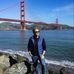 Jonathan Smith - Facebook