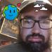 Jonathan Smith - Facebook