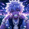 Jonathon Smith - @chosenlife6 - TikTok