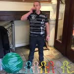 Jonathon Smith - @jonathon.smith.12177 - Instagram