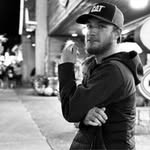 Jonathon Smith - @jsmith393 - Instagram