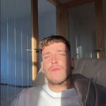 Jonathon Smith - @jonathonsmith10 - Instagram