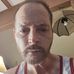 Jonathon Smith - Facebook