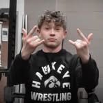 Jonathon Smith - @johnsmithjs47 - Instagram