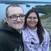 Jonathon Smith - Facebook