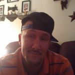 Jonathon Smith - @jonathonsmith42 - Instagram